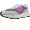Image de Chaussure New Balance Modèle U370 - Coleur Violet
