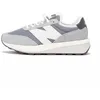 Image de Basket New Balance U370 NewBalance