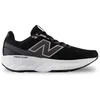 Image de New Balance 520 v9 Chaussure de Course pour Femme Noir W520LK9