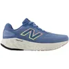 Image de Chaussures de running New Balance EVOZ Femmes