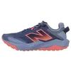 Image de Chaussures running trail Wtntrcv6 - New balance