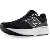 Image de New Balance 520v9 Chaussure de Course pour Homme Noir M520LK9