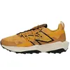 Image de Chaussures running trail Mtttrcm1 - New balance