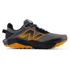 Image de Chaussure de running - New Balance - Dynasoft Nitrel v6 (MTNTR-CS6) - DynaSoft réactif - Semelle AT Tread - Insert EVA