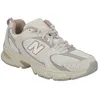 Image de New Balance 530 Chaussures pour Femme Beige U530SMA