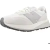 Image de Chaussure New Balance Modèle U370 Aa - Coleur Gris