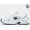 Image de New Balance 530 Enfant - Blanc, Blanc 38