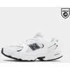Image de New Balance 530 Enfant - Blanc, Blanc 22.5