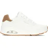 Image de SKECHERS baskets homme 183004
