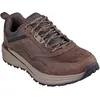Image de Basket - SKECHERS - Slade Ultra Peralto - Cuir - Cacao - Lacets