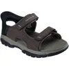 Image de Sandales à enfiler Skechers Tresmen-Reece 205289