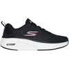 Image de Chaussures de running Skechers Go Run Elevate 2.0 - noir