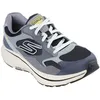 Image de Baskets Go Run Consistent 2.0 Retro Runner V1 - Skechers