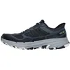 Image de Chaussures de trail - SKECHERS - Go Run Trail Altitude 2.0 Ravina - Gris - Mixte - Usage intensif