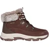 Image de Bottes femme Skechers Trego Snow Worries