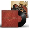 Image de Francis Cabrel - La Corrida - 10-Inch Vinyl [VINYL LP] 10 Germany - Import