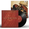 Image de La Corrida - Vinyle 33 Tours en occasion ou reconditionné