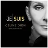 Image de Je suis : Céline Dion (Bande originale du film)