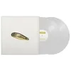 Image de Imposteur (Double Vinyle Version DorÃ©e Ãdition Standard) - Vinyle 33 Tours en occasion ou reconditionné