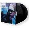 Image de Album VALD PANDEMONIUM - Pandemonium Noir - 313 cm