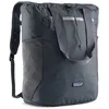 Image de Sacs à dos - Patagonia : Sac ultra léger Black Hole Patagonia - Noir