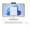 Image de PC tout en un FHD/Celeron N100/8Go/512Go/W11 HP 24-cr0054nf