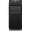 Image de HP Z4 G5 Tower Intel Xeon W3-2