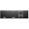 Image de HP 725 - clavier - multi-appa