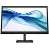 Image de HP Series 3 Pro   Moniteur FHD 2145 (322pv)   Écran polyvalent et ergonomique