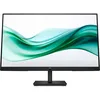 Image de HP HP Series 3 Pro 324pv 23.8p