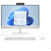 Image de - Modèle du produit : ALL-IN-O