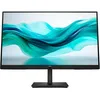 Image de HP Modèle du produit : HP S3 P