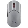 Image de Pulsefire Haste 2 Pro - 4K Wireless Gaming Mouse