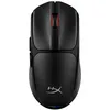 Image de Souris Hyper X Pulsefire Fuse Wireless Gaming Mouse