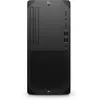 Image de Ordinateur de bureau - HP - Z1 G9 - Intel Core i7-14700 - 16Go DDR5 - 512Go SSD - RTX 3060
