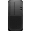 Image de HP ### HP Z2 G9 TWR Intel Core