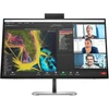 Image de HP 27" LED - 527pm