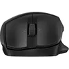 Image de HP HP 685 CFT Dual-Mode Mouse