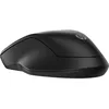 Image de Souris sans fil - HP - 255 - 1600 DPI - Optique - Précis et polyvalent