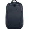 Image de HP Travel Plus 30L 17p Laptop