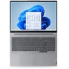 Image de Lenovo ThinkBook 16 G7 ARP -