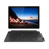 Image de Lenovo ThinkPad X12 Detachabl