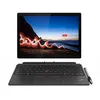 Image de Lenovo ThinkPad X12 Detachable Laptop 2-in-1 12.3 Intel Core Ultra 7 16GB 512GB Nero
