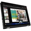 Image de Lenovo ThinkPad L13 2-in-1 Gen 5 - AI Ready - 13.3 - Intel Core Ultra 7 - 155U - 16 Go RAM - 512...