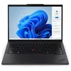 Image de Lenovo ThinkPad P14s Gen 5 - AI Ready - 14 - AMD Ryzen 7 Pro - 8840HS - AMD PRO - 16 Go RAM - 51...