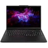 Image de Station de Travail Mobile - LENOVO - ThinkPad P16s Gen 3 - Intel Core Ultra 7 155H - 32 Go RAM - 16 WUXGA