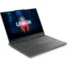 Image de Lenovo Legion Slim 5 14APH8 82Y5 - 14.5" Ryzen 9 7940HS 16 Go RAM 1 To SSD NVIDIA GeForce RTX 4060 / AMD Radeon 780M - Gris AZERTY en occasion ou reconditionné