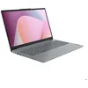 Image de Lenovo IdeaPad Slim 3 15IRU9 (83E6002HFR) - Intel Core i5 120U 16 Go SSD 512 Go 15.6 LED Full HD Wi-Fi 6/Bluetooth Webcam Windows