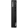 Image de Mini PC - LENOVO - ThinkCentre M70q Gen 5 - Intel Core i5-13400T - 16 Go RAM - 512 Go SSD