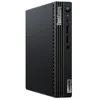 Image de Lenovo ThinkCentre M70q Gen 5 12TD - Core i5 I5-13400T 1.3 GHz 16 Go RAM 512 Go Intel UHD Graphics 730 - Noir AZERTY en occasion ou reconditionné